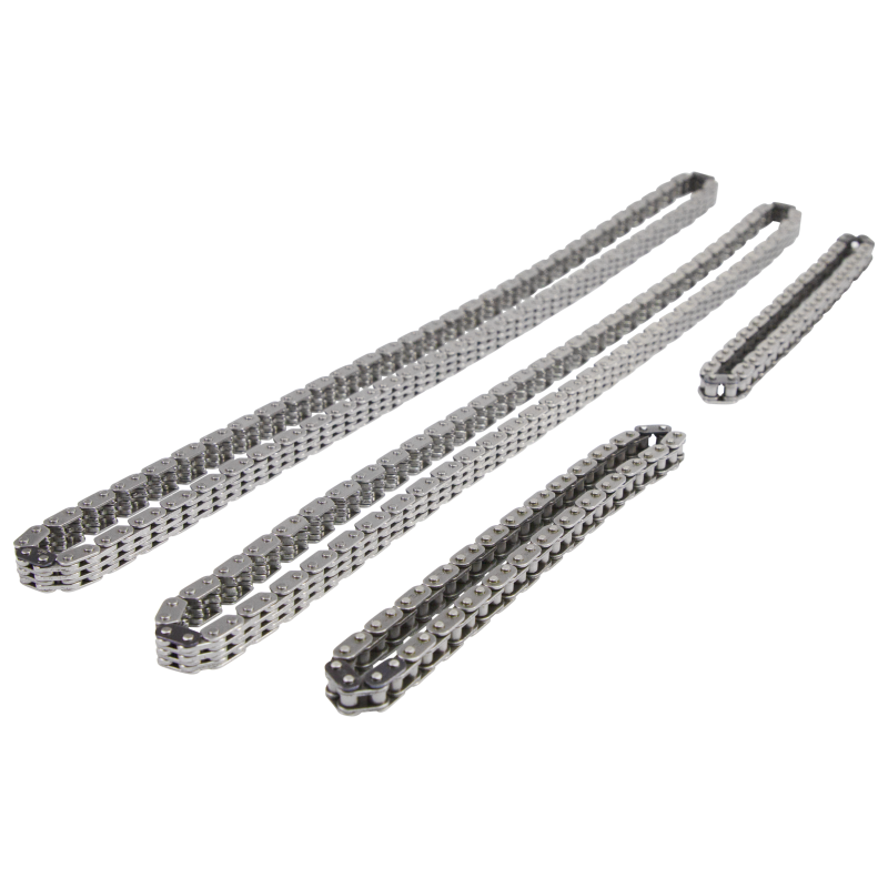 Load image into Gallery viewer, Comp Cams 3041CPG CCA Timing Chain Sets
