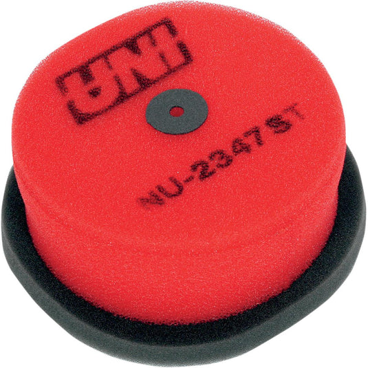 Uni NU-2347ST Multi-Stage Competition Air Filter