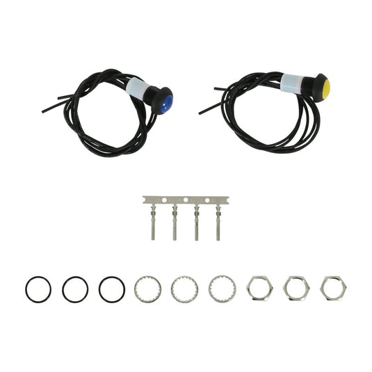 Aem 30-3610 AEM Wiring Harnesses
