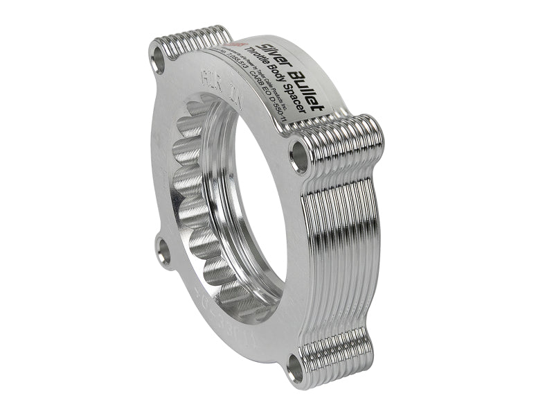 Load image into Gallery viewer, Afe 46-33011 AFE Silver Bullet TBS
