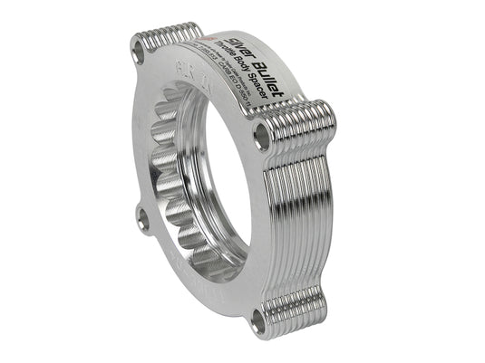Afe 46-33011 AFE Silver Bullet TBS