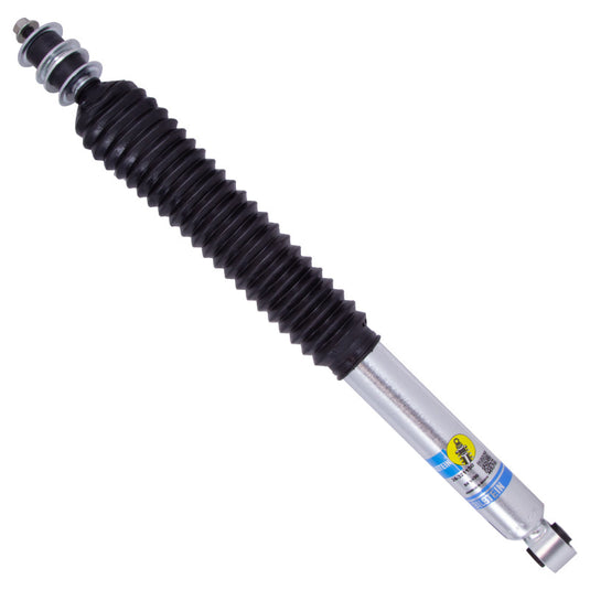 Bilstein 24-321150 BIL B8 5100 Series Shocks