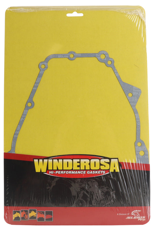 Load image into Gallery viewer, Vertex Pistons 333049 VEP Outer Clutch Gasket Kit
