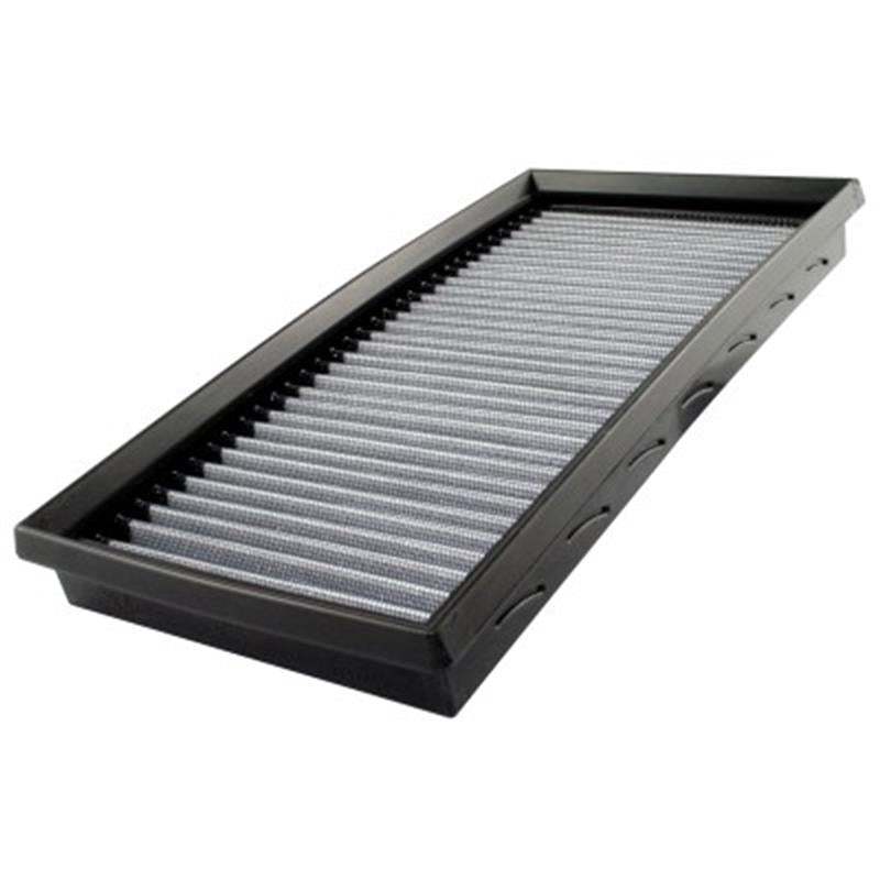 Load image into Gallery viewer, Afe 31-10195 AFE P5R Drop In Air Filter
