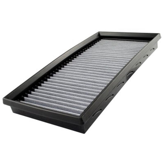 Afe 31-10195 AFE P5R Drop In Air Filter