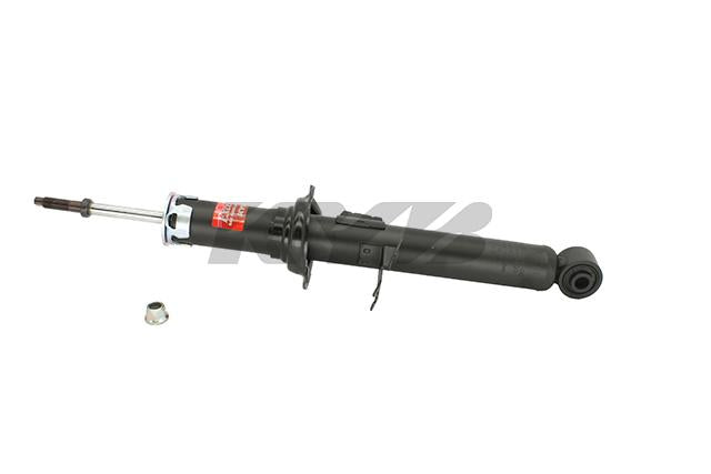 Load image into Gallery viewer, Kyb 340020 KYB Shock &amp; Strut Excel-G

