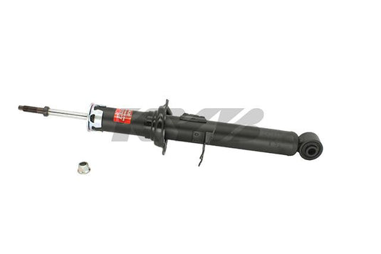 Kyb 340020 KYB Shock & Strut Excel-G
