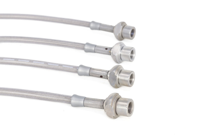 Load image into Gallery viewer, Goodridge 21064 GR G-Stop Brake Line Kits
