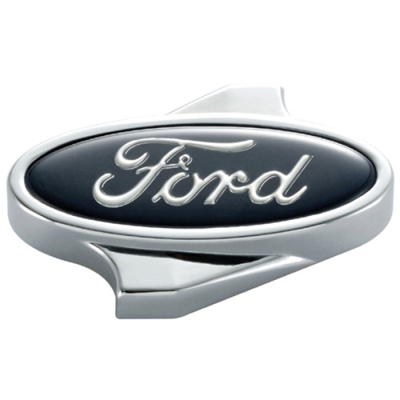 Load image into Gallery viewer, Ford Racing 302-333 FR Hardware
