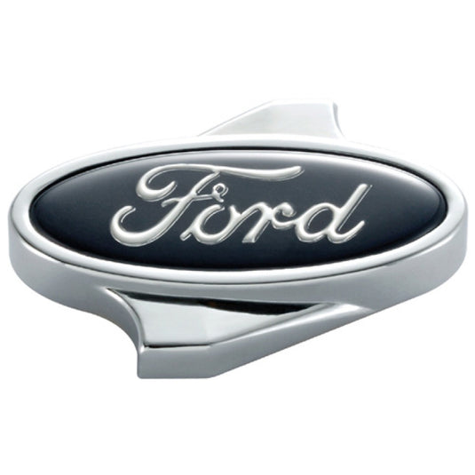 Ford Racing 302-333 FR Hardware