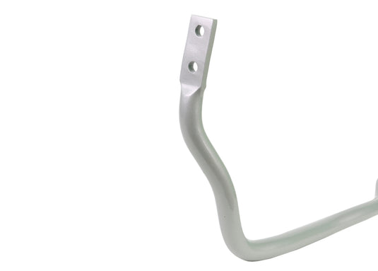 Whiteline BTF100Z WL Sway Bars - Front