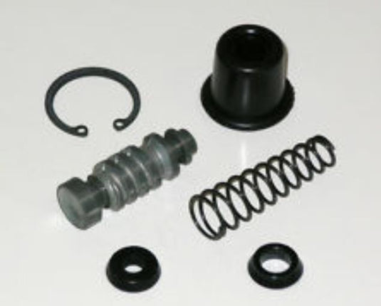 Shindy Products 06-354 Master Cylinder Rebuild Kit