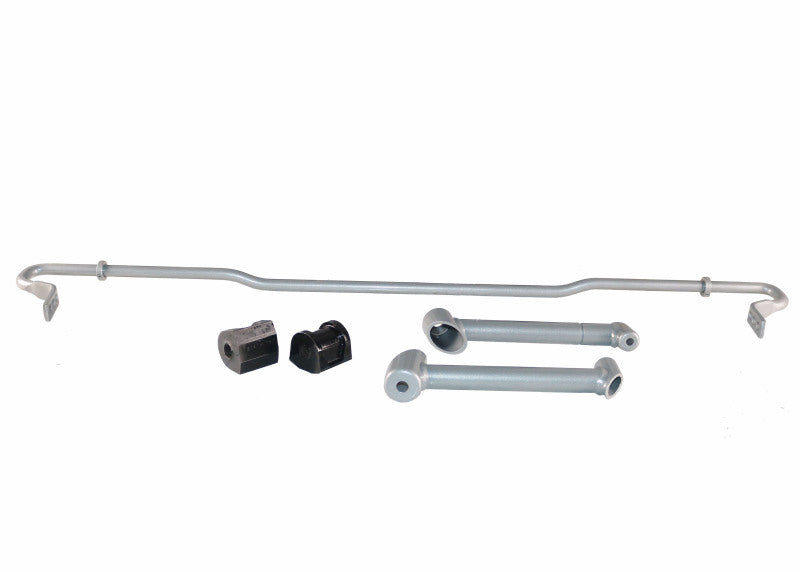 Load image into Gallery viewer, Whiteline BTR105Z WL Sway Bars - Rear
