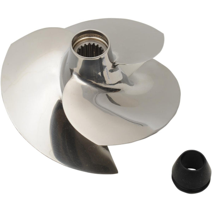 Solas SK-CD-12/14 Concord Impeller - Pitch 12/14