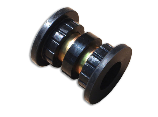 Icon 21031 ICO Fixed Link Kits