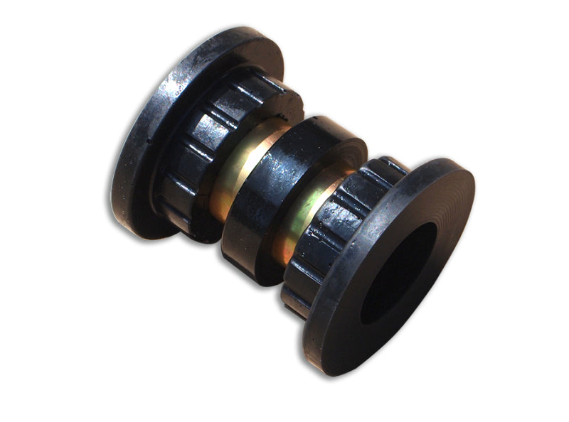 Load image into Gallery viewer, Icon 21041 ICO Adj Link Kits
