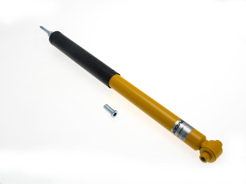 Load image into Gallery viewer, Koni 26 1248Sport KON Sport (Yellow) Shocks
