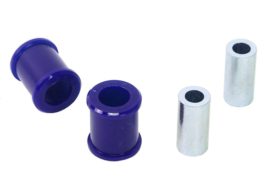 Superpro SPF2836K SPR Bushings - Panhard Rods