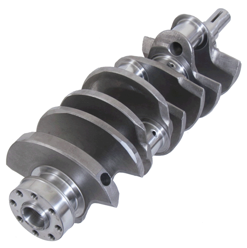Load image into Gallery viewer, Eagle 102813750 EAG Crankshafts - 8 Cyl
