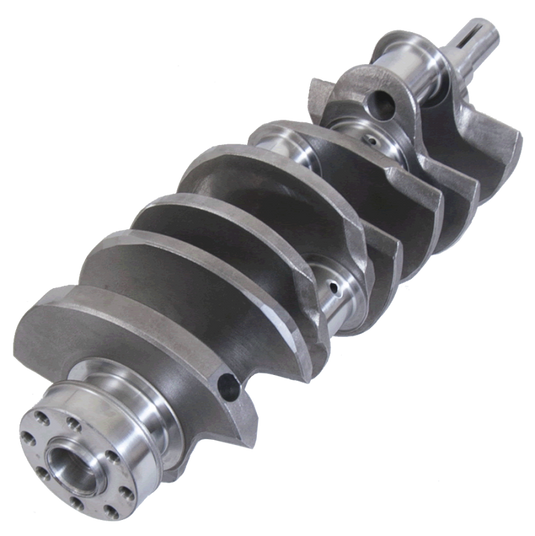 Eagle 102813750 EAG Crankshafts - 8 Cyl