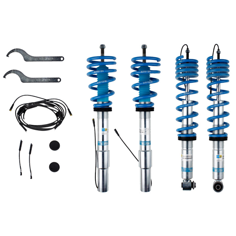 Load image into Gallery viewer, Bilstein 49-234923 BIL B16 Series Suspension Kits
