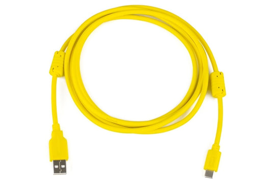 Haltech HT-070021 HAL Cables