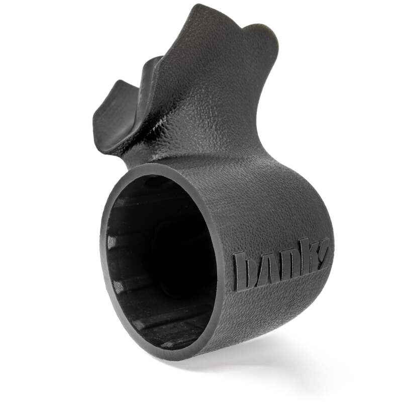 Load image into Gallery viewer, Banks Power 63365 GBE Gauge Mounts
