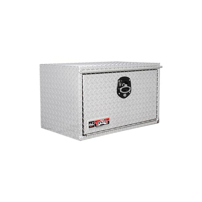 Westin 80-HUB1848 WES Brute Underbody Tool Box