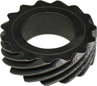 Sp1 SM-09232 Water Pump Drive Gear