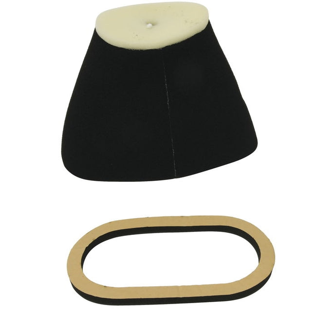 All Balls 48-1065 O.E.M. Replacement Air Filters