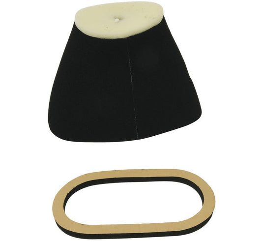 All Balls 48-1065 O.E.M. Replacement Air Filters