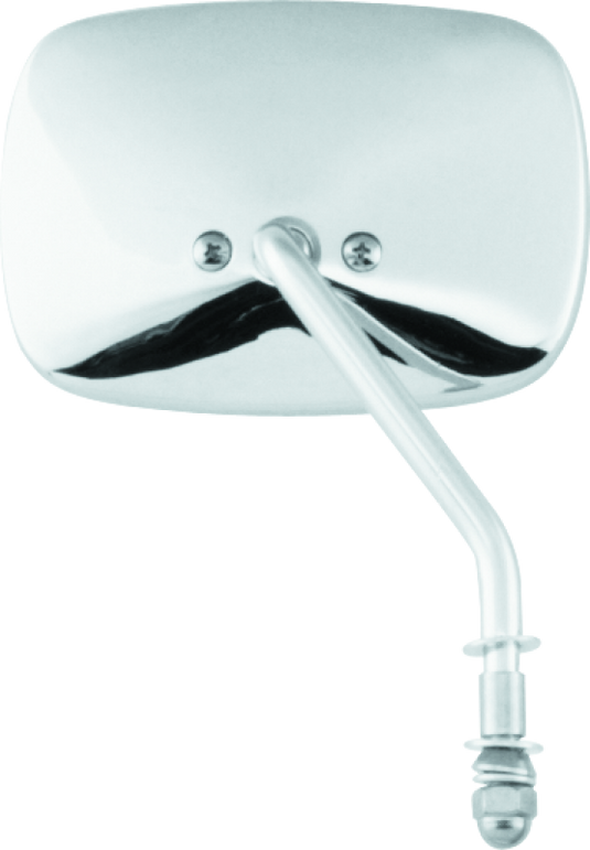 Bikers Choice 490732 BKC Mirrors