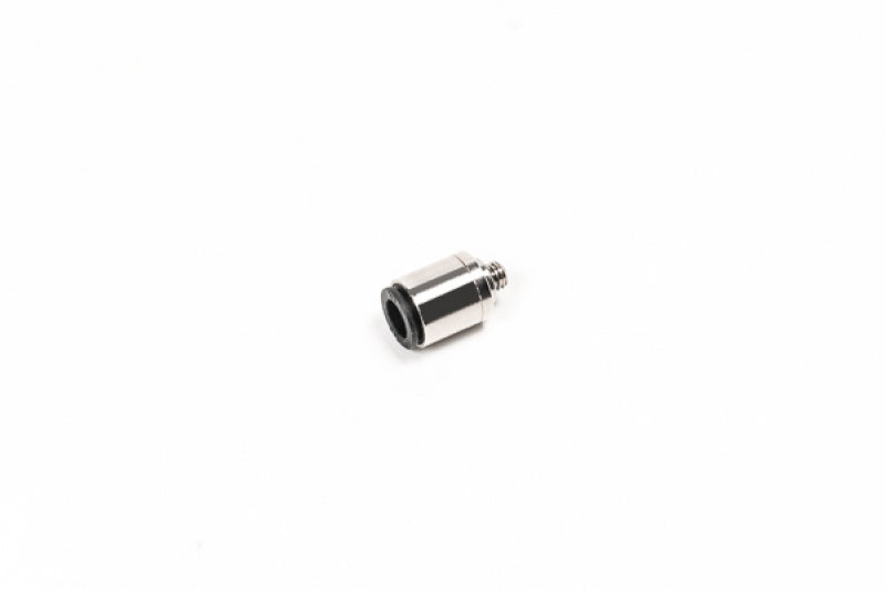 Load image into Gallery viewer, Radium Engineering 14-0769 RAD Fittings
