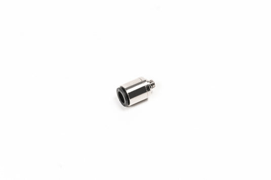 Radium Engineering 14-0769 RAD Fittings