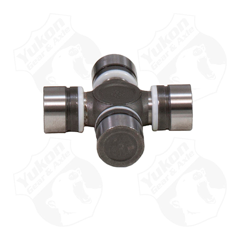 Load image into Gallery viewer, Yukon Gear &amp; Axle YUJ3022 YUK U-Joints
