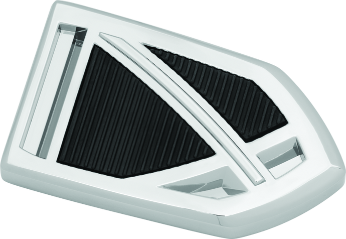 Kuryakyn 5748 KUR Brake Pedals D