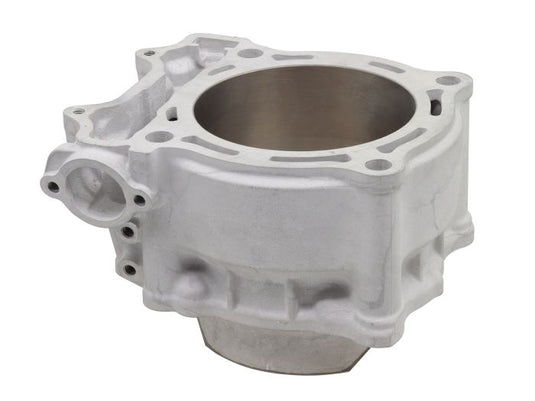 Namura Technologies CA-40000 Namura Cylinder Only
