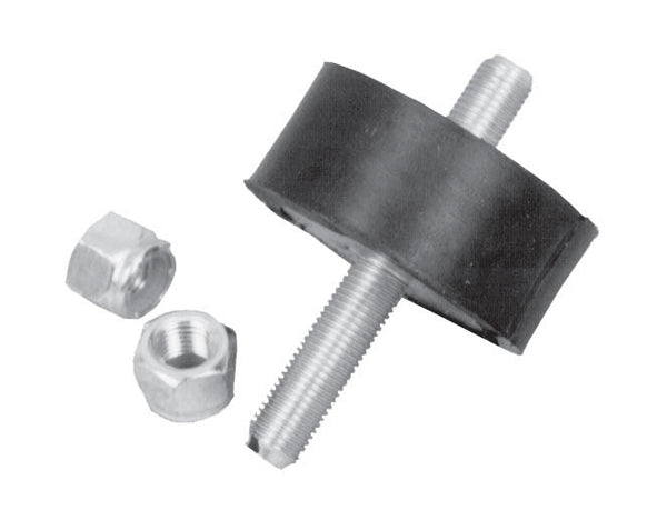 Sp1 SM-09002 Motor Mount