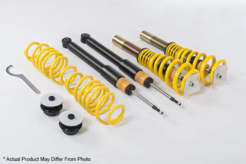 Load image into Gallery viewer, St Suspensions 1322000J STS Coilover
