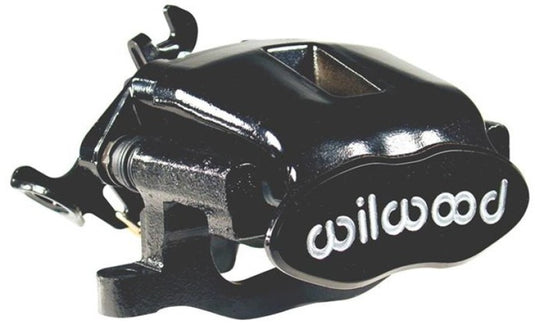 Wilwood 120-10112-BK WIL Parking Brake Caliper