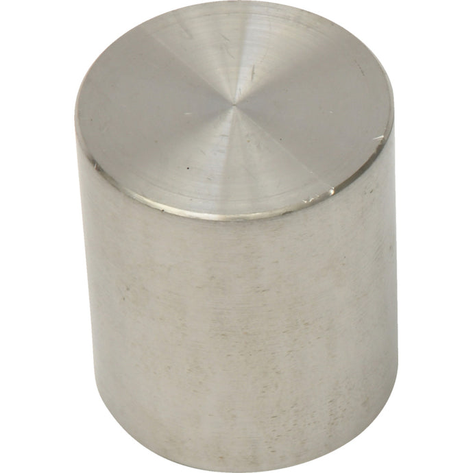 All Balls Racing Inc 18-9040 Brake Caliper Piston Kit
