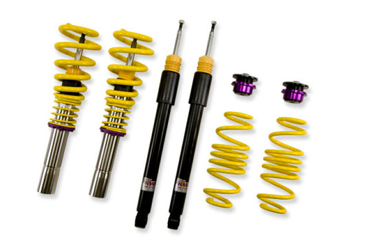Kw 10210090 KW V1 Coilover Kit