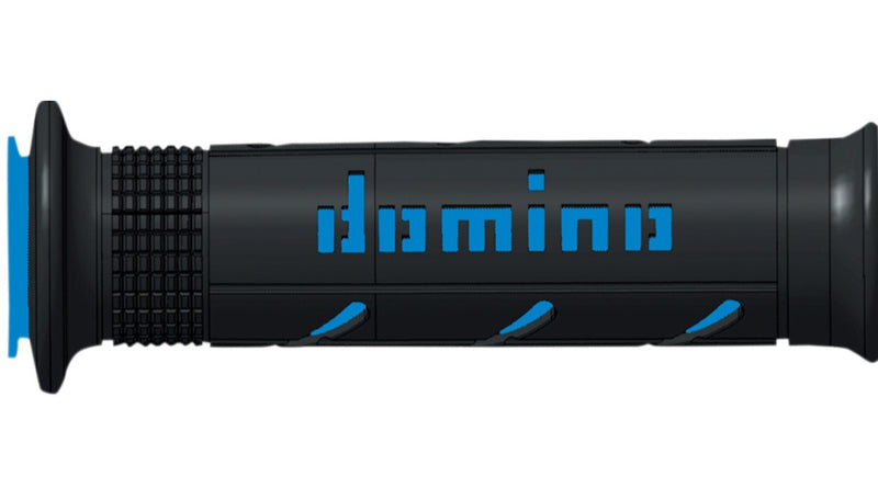 Load image into Gallery viewer, Black/Blue
