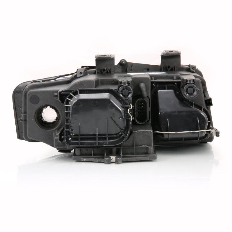 Load image into Gallery viewer, Anzo 121528 ANZ LED/Projector Headlights
