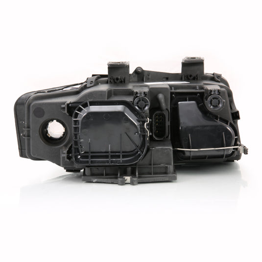 Anzo 121528 ANZ LED/Projector Headlights