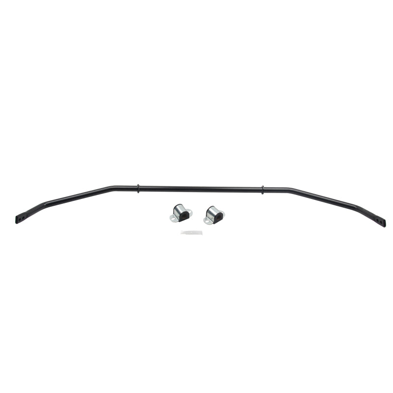 Load image into Gallery viewer, St Suspensions 51061 STS Swaybar
