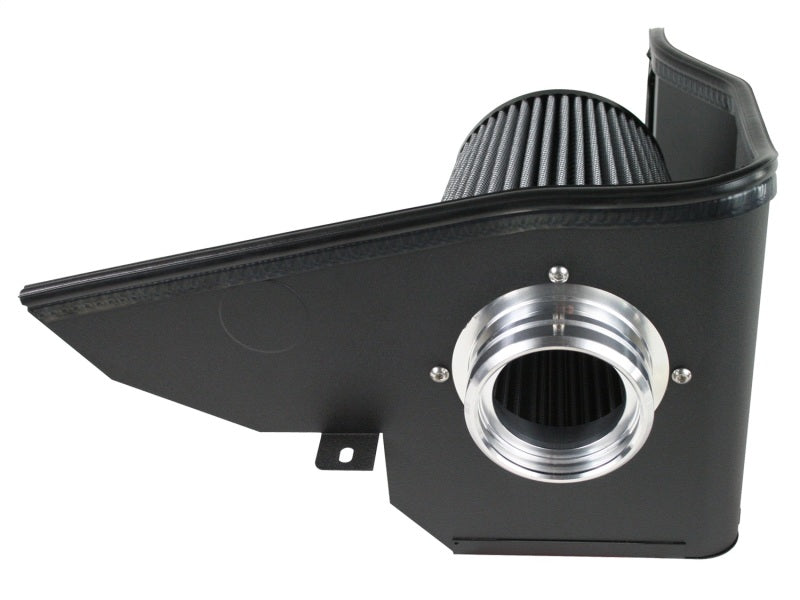 Load image into Gallery viewer, Afe 51-10601 AFE Magnum Force Intake
