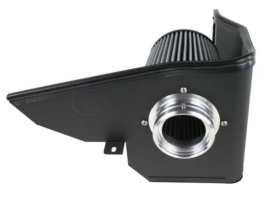 Afe 51-10601 AFE Magnum Force Intake