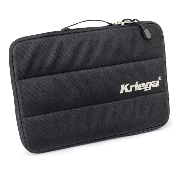 Kriega 7020-4105-00 Kube Tablet - Black