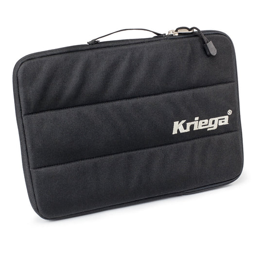 Kriega 7020-4105-00 Kube Tablet - Black
